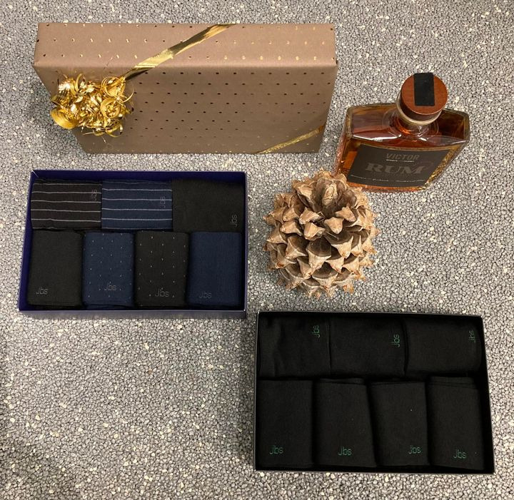 Se dagens updates fra Risskov her