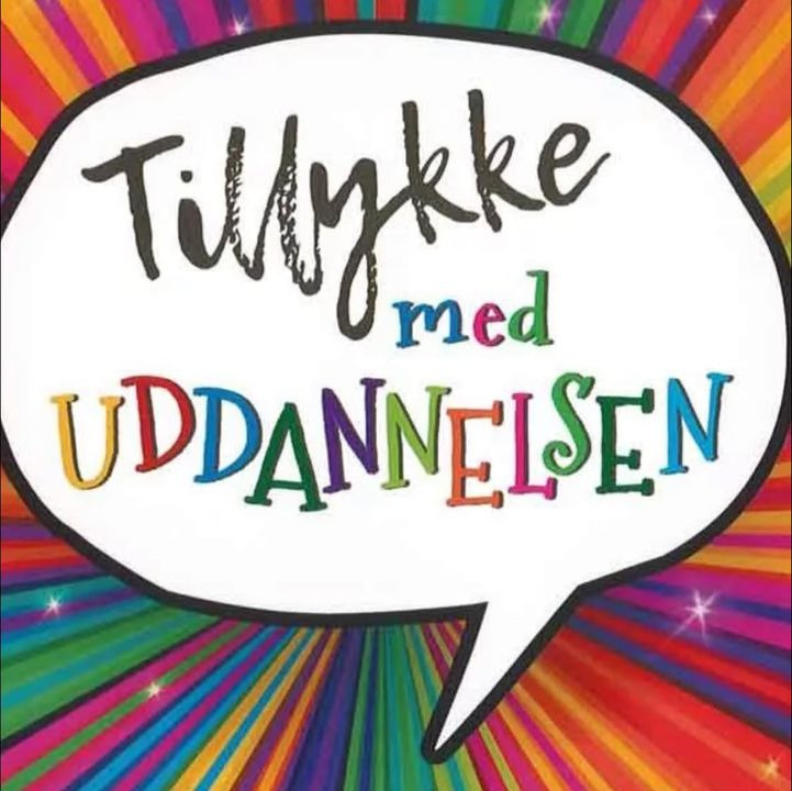 En finger på pulsen i Viborg