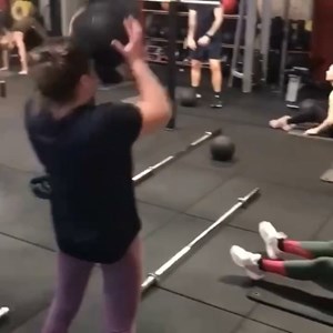 Opslagsbillede