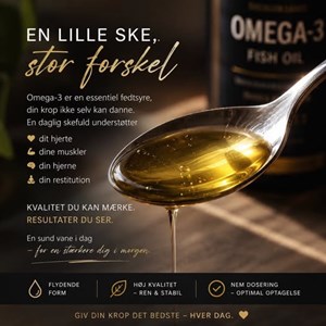 Opslagsbillede