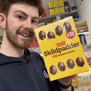 Opslagsbillede
