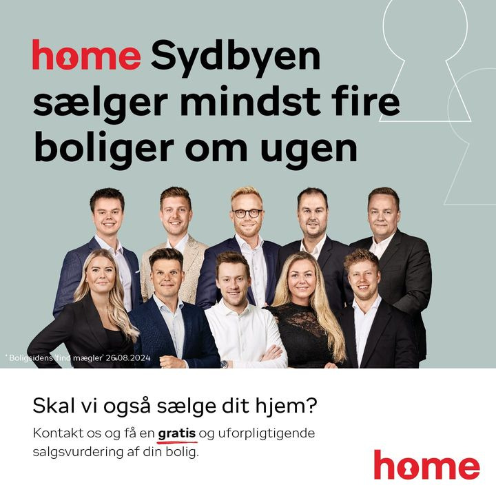 Opslagstavlen: Nyeste opdateringer fra Tranbjerg J