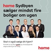 Opslagstavlen: Nyeste opdateringer fra Tranbjerg J