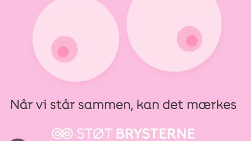 LYSERØDT LØRDAGSLØB DEN 4. OKTOBER 2025