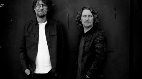 Musikalsk aften i Fredericia: Fra skolens unge talenter til Sko/Torp