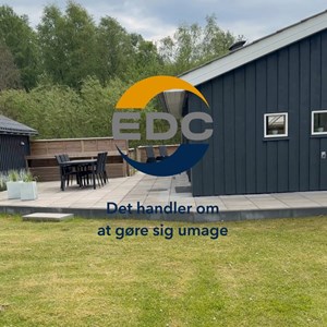 Opslagsbillede