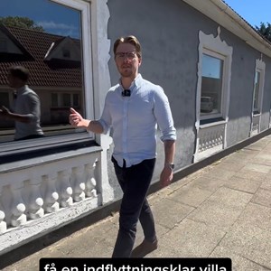 Opslagsbillede
