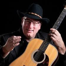 Hold dig ajour med dagens opdateringer fra Herning