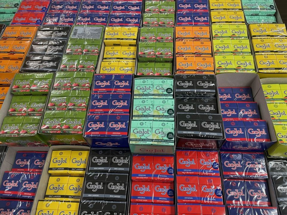 Opslagstavlen: Nyeste opdateringer fra Hjørring