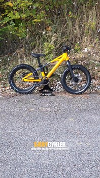 Opslagsbillede