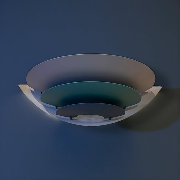 By Duddie præsenterer klassiske Oslo-væglamper til vinterferiesalg