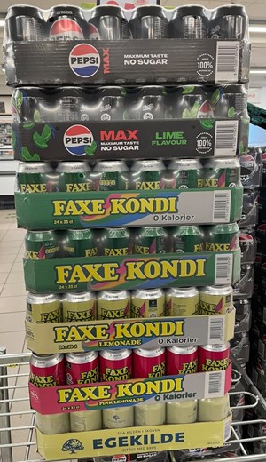 opslagsbillede