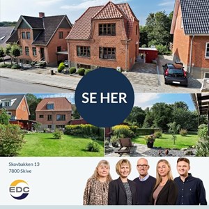 Opslagsbillede