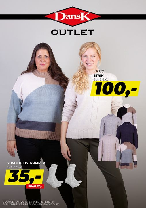 Opdatér dig her: Det nyeste fra Vejle