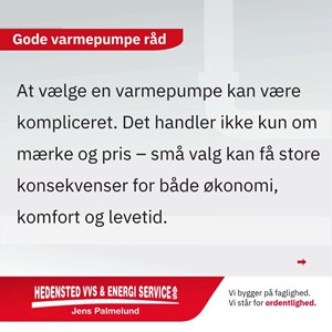 Opslagsbillede