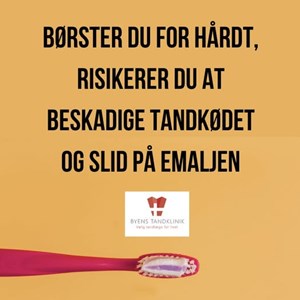 Opslagsbillede