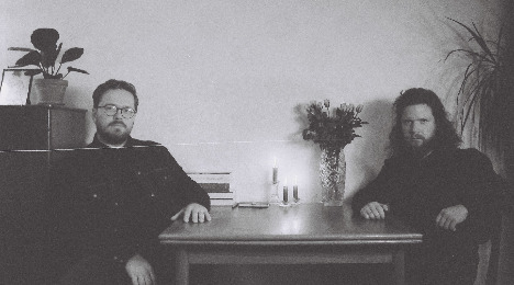 Musikalske oplevelser i Svanekegaarden: Rock noir og avantgardemusik