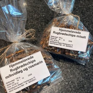 Opslagsbillede