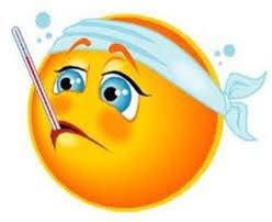 Opslagstavlen: Nyeste opdateringer fra Lystrup