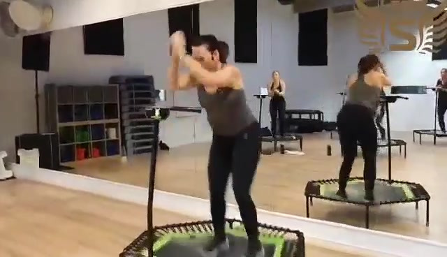 Det nyeste på Vejles opslagstavle