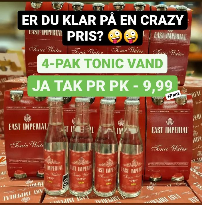 Det nyeste på Odders opslagstavle