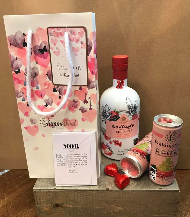 Hold dig ajour med dagens opdateringer fra Herning