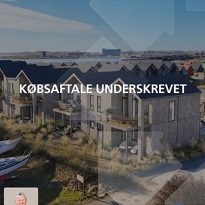 Opslagsbillede