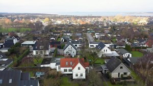 Ny pris på renoveret kvalitetsvilla centralt i Hasseris - fra ejendomsmæglerne Hansen & Thoft