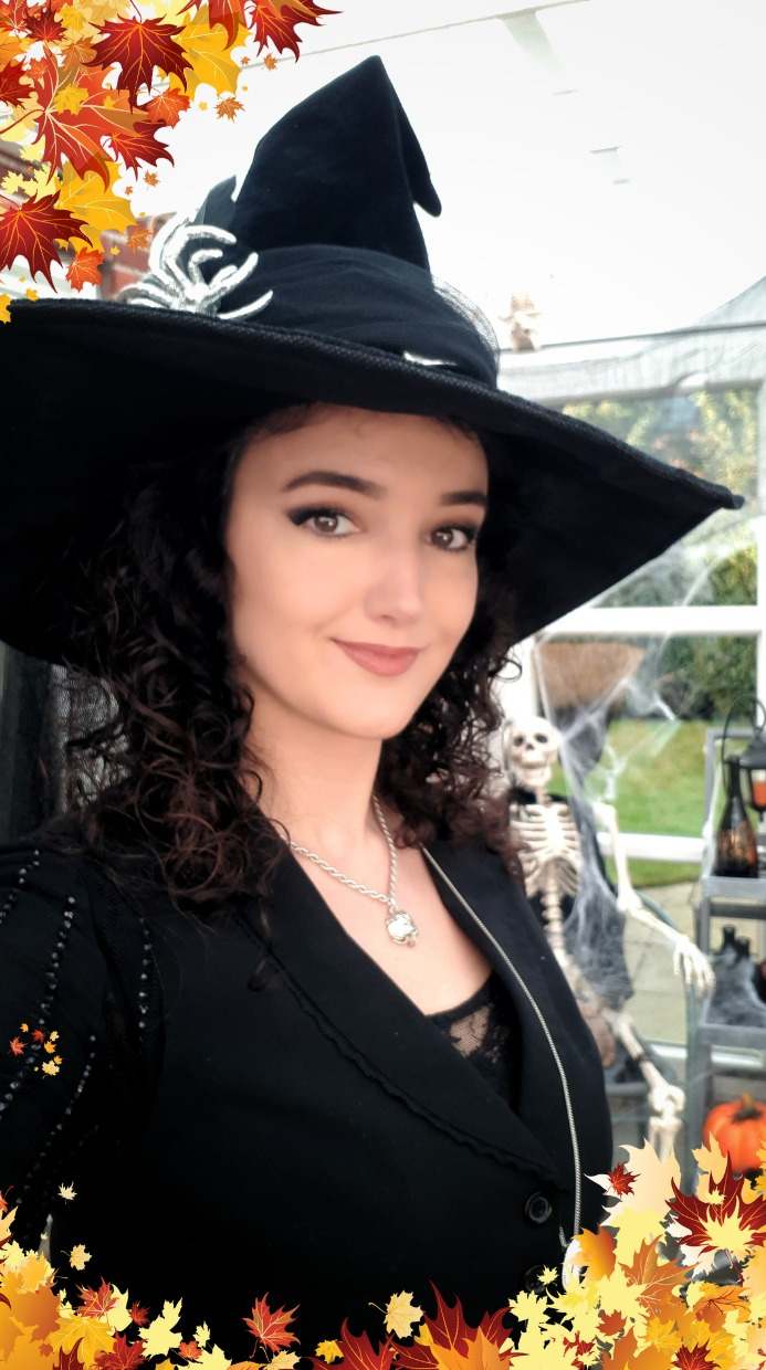 Hold dig ajour med dagens opdateringer fra Mariager