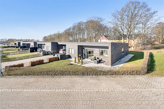 Til salg hos home Randers & Assentoft: Gyldenlundsvej 20, Assentoft, 8960 Randers SØ