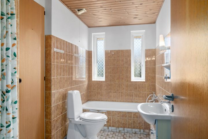 Se dagens updates fra Hammel her