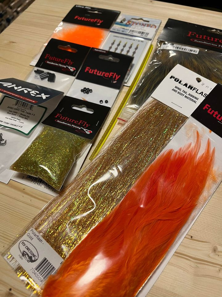 Det nyeste på Silkeborgs opslagstavle