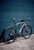 Bings BikeStore ApS: Specialized Crux Comp tilbud skal spredes – Tag en ven
