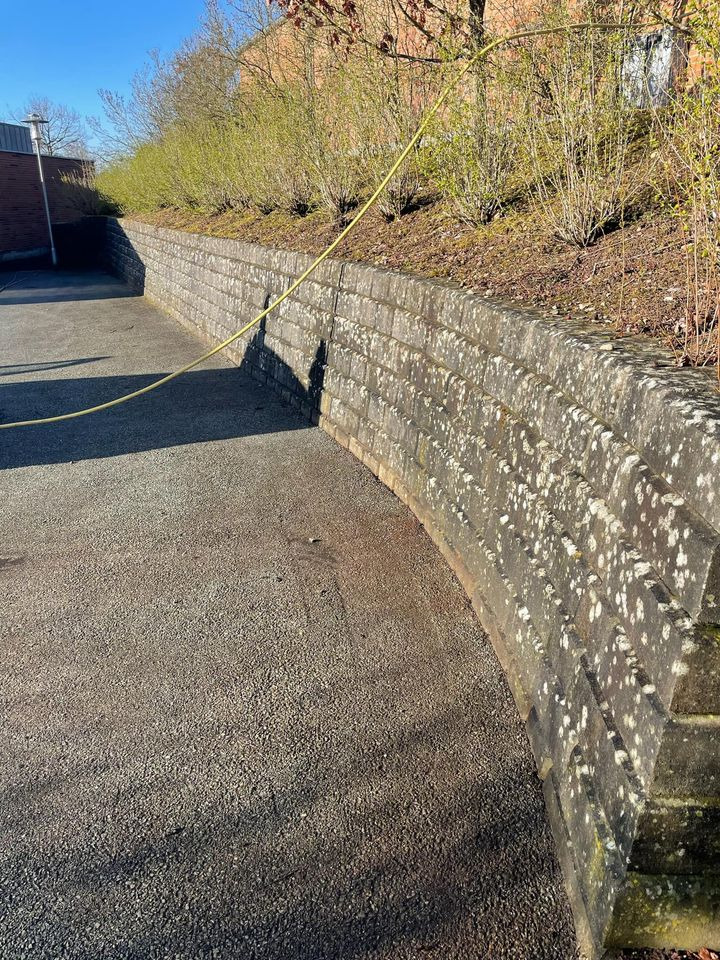 Opslagstavlen: Nyeste opdateringer fra Ikast