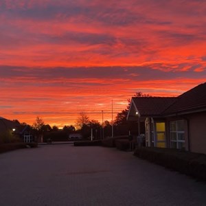 Opslagsbillede