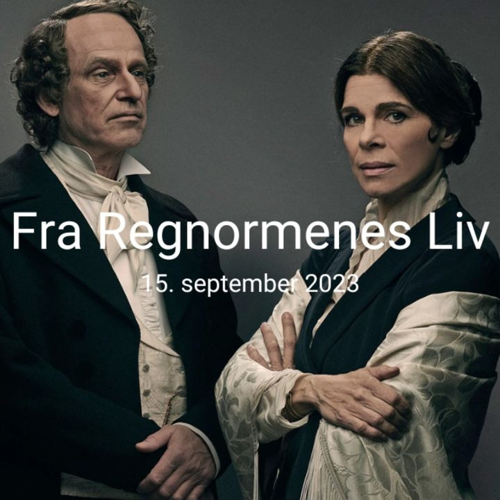 Nyt på opslagstavlen i Holstebro