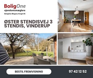opslagsbillede