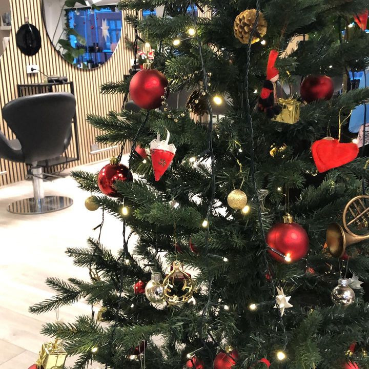 Opdatér dig her: Det nyeste fra Frederikshavn