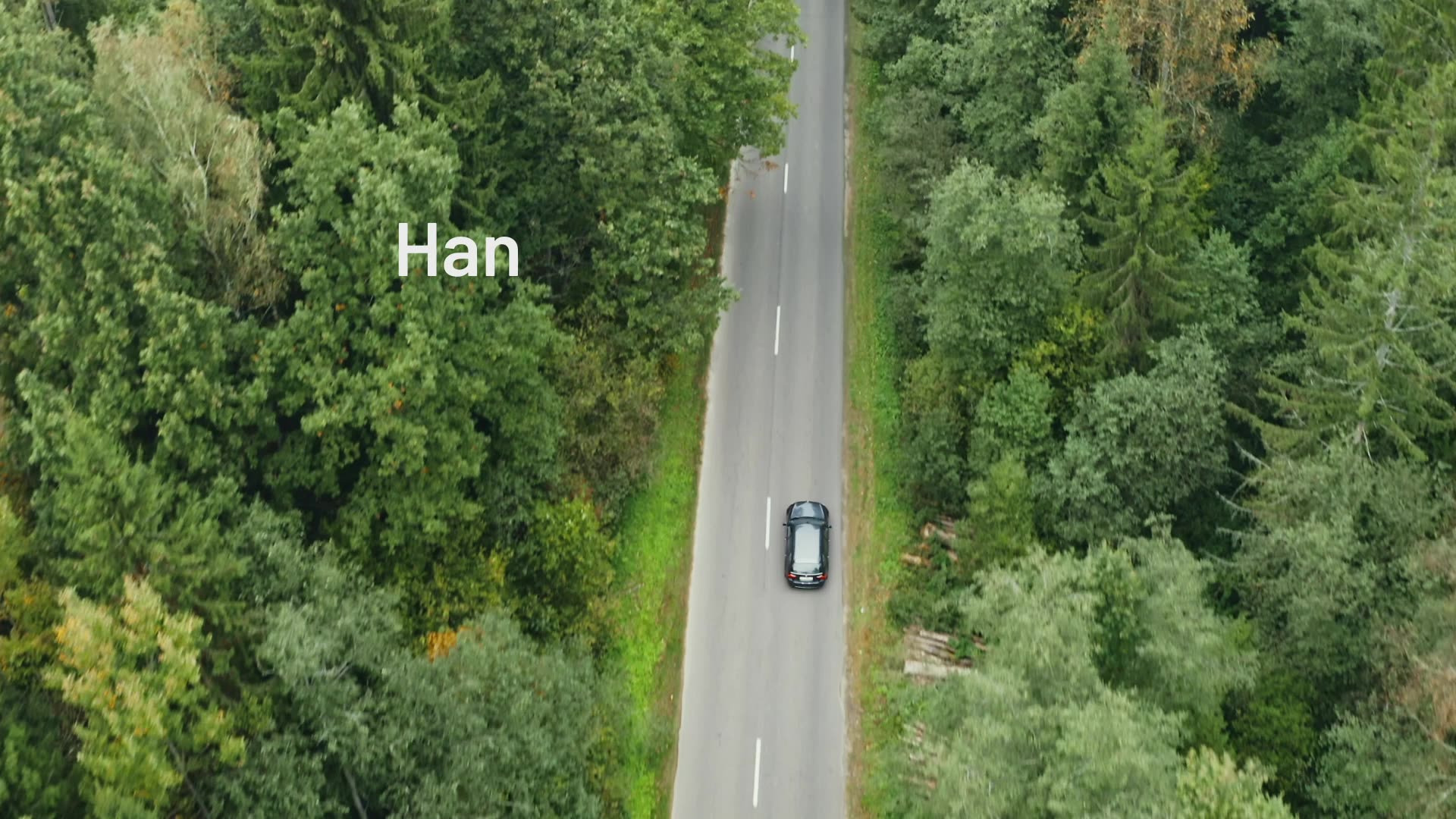 Hold dig ajour med dagens opdateringer fra Odder