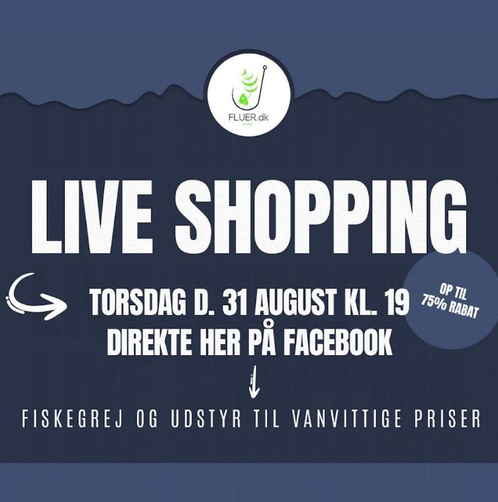 Det nyeste på Vejles opslagstavle