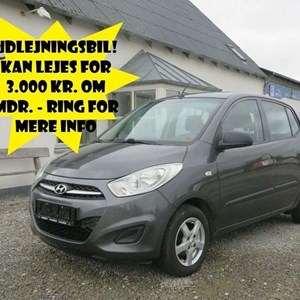 Opslagsbillede