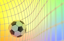 FC Salling U13 vandt fuldt fortjent