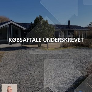 Opslagsbillede