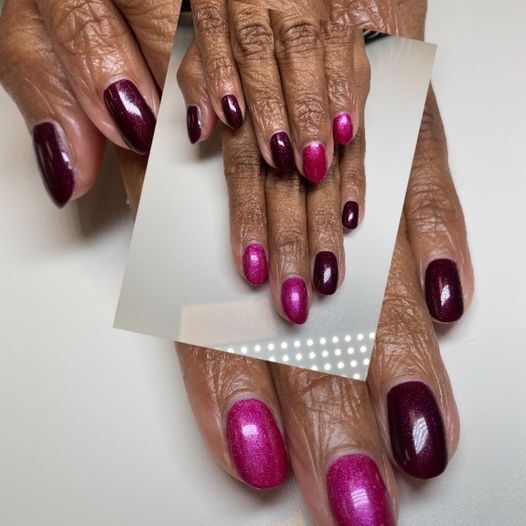 Dagens topnyheder på sociale medier fra dit område