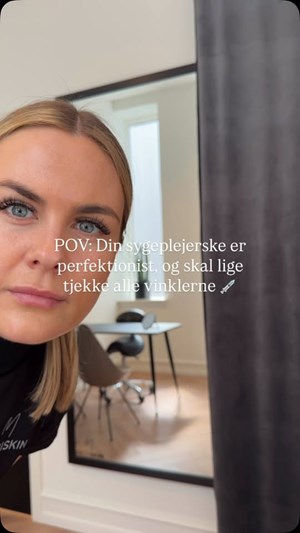 opslagsbillede