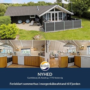 Opslagsbillede