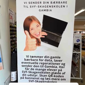 Opslagsbillede