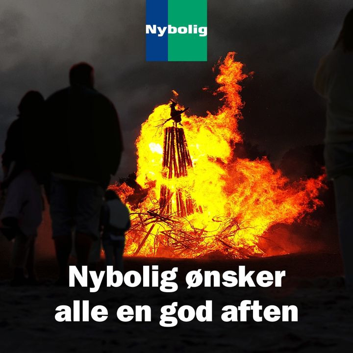 Hold dig ajour med dagens opdateringer fra Fårup