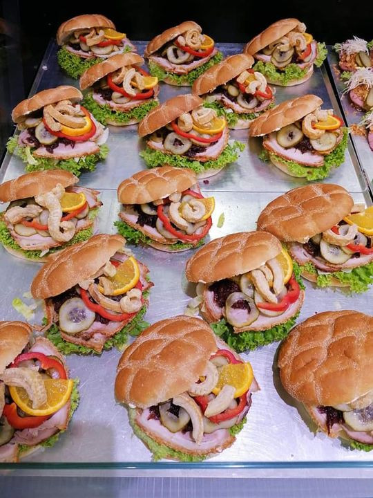 Hold dig ajour med dagens opdateringer fra Viborg