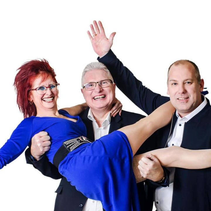 En finger på pulsen i Ikast